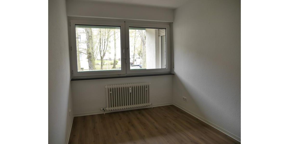 Erdgeschoßwohnung Hanau Großauheim - 3 Zimmer, 69 m&sup2;, 725&euro; | Angebot:26036935