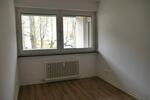 Erdgeschoßwohnung Hanau Großauheim - 3 Zimmer, 69 m&sup2;, 725&euro; | Angebot:26036935