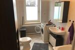 Erdgeschoßwohnung Clausthal-Zellerfeld Zellerfeld - 5 Zimmer, 16 m&sup2;, 350&euro; | Angebot:25887185