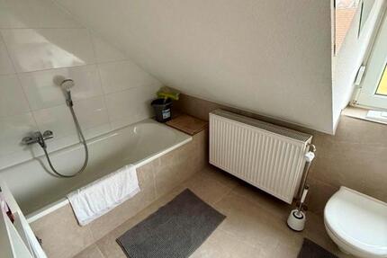 Wohnung Großheubach - 2 Zimmer, 63 m&sup2;, 600&euro; | Angebot:25262070