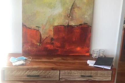 Gewerbeobjekt Dachau - 200&euro; | Angebot:26418519