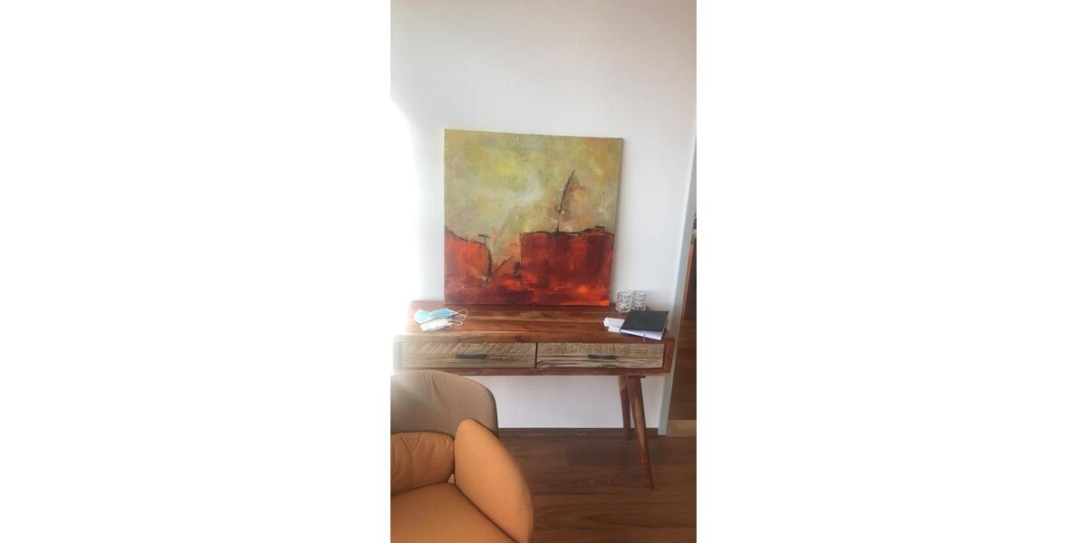 Gewerbeobjekt Dachau - 200&euro; | Angebot:26418519