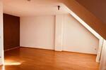 Etagenwohnung Weidenberg - 1 Zimmer, 31 m&sup2;, 400&euro; | Angebot:26705085
