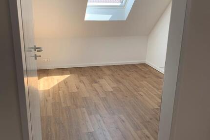 Gewerbeobjekt Spenge - 179&euro; | Angebot:26075643