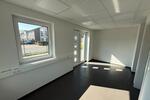 Gewerbeobjekt Hude (Oldenburg) - 1.500&euro; | Angebot:26441857