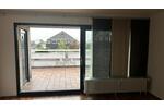 Dachgeschoßwohnung Dinslaken - 2.5 Zimmer, 58 m&sup2;, 485&euro; | Angebot:26050255