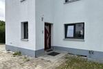 Maisonettenwohnung Friedberg - 4 Zimmer, 115 m&sup2;, 1.650&euro; | Angebot:26634327