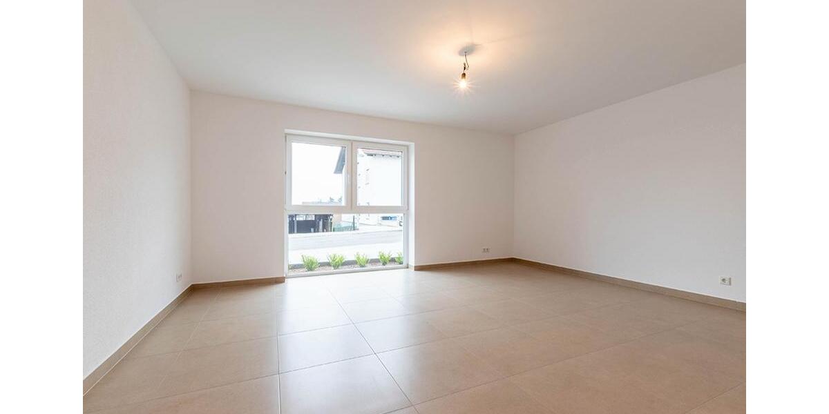 Etagenwohnung Otzberg - 3 Zimmer, 89 m&sup2;, 1.400&euro; | Angebot:26694086