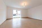 Etagenwohnung Otzberg - 3 Zimmer, 89 m&sup2;, 1.400&euro; | Angebot:26694086