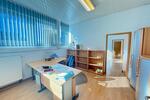 Gewerbeobjekt Rottweil - 4.200&euro; | Angebot:23331997