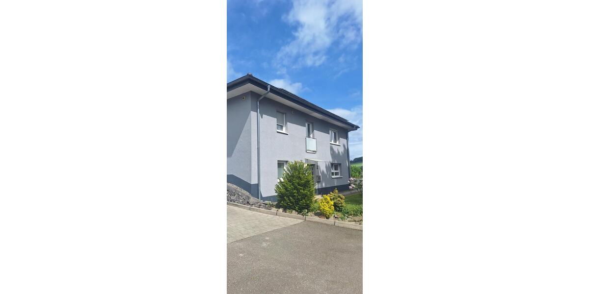 Einfamilienhaus Herschweiler-Pettersheim Pettersheim - 10 Zimmer, 257 m&sup2;, 2.450&euro; | Angebot:26504266