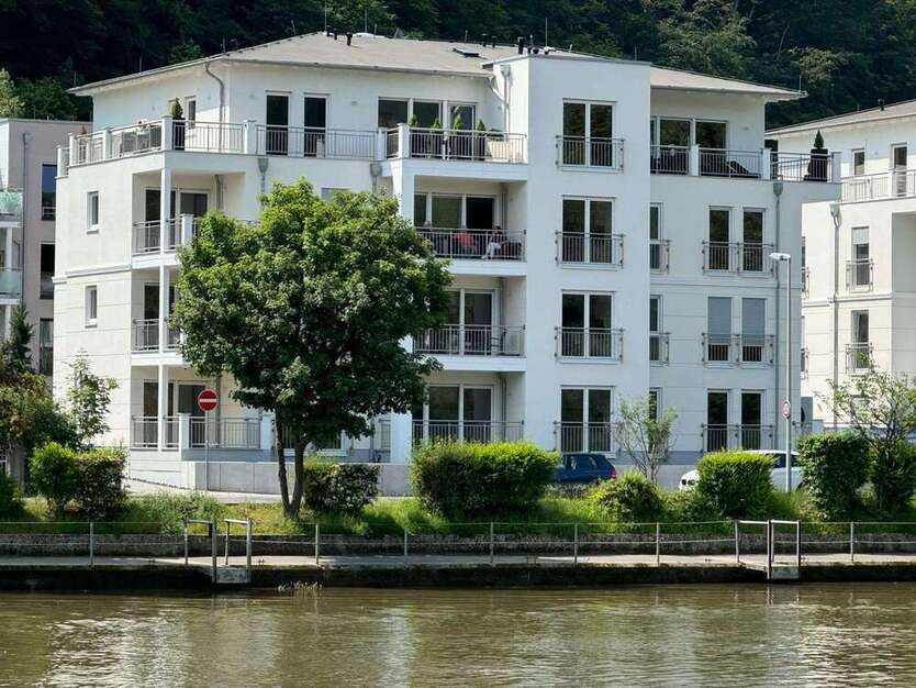 Wohnung zum Mieten in Bad Ems 986,75 € 77.09 m²