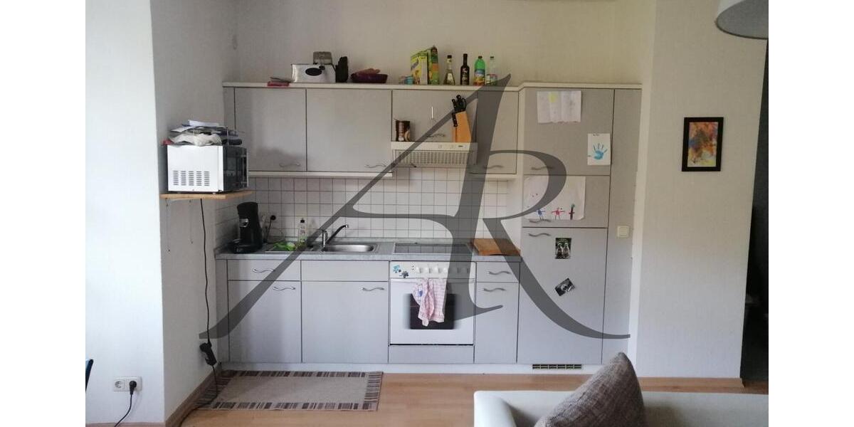 Etagenwohnung Stendal - 2 Zimmer, 48 m&sup2;, 390&euro; | Angebot:26423860