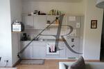 Etagenwohnung Stendal - 2 Zimmer, 48 m&sup2;, 390&euro; | Angebot:26423860