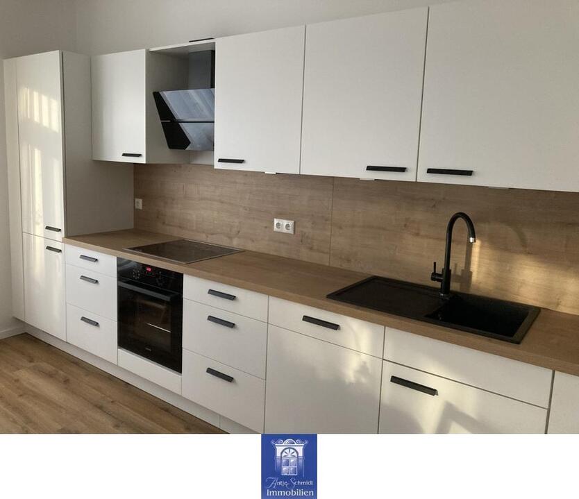 Ein Lieblingsplatz mit Terrasse für die ganze Familie! Einbauküche und Pkw-Stellplatz! zimmer