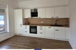 Etagenwohnung Großräschen - 4 Zimmer, 90 m&sup2;, 998&euro; | Angebot:23254056