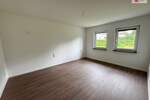 Reihenendhaus Raschau-Markersbach Raschau - 5 Zimmer, 160 m&sup2;, 1.400&euro; | Angebot:25688310