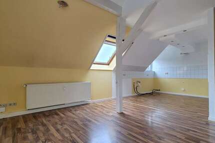 Wohnung Schirgiswalde-Kirschau Kirschau - 3 Zimmer, 89 m&sup2;, 665&euro; | Angebot:27284654