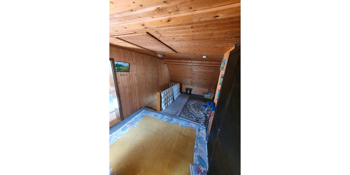 Doppelhaushälfte Stutensee - 4 Zimmer, 100 m&sup2;, 1.600&euro; | Angebot:24467017