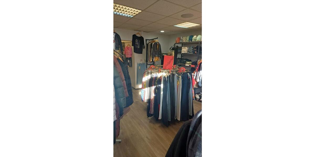 Gewerbeobjekt Röbel/Müritz Müritz - 390&euro; | Angebot:25257617