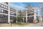 Große Bürofläche in München Pasing - All-in-Miete