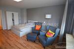 Wohnen auf Zeit Kiel Friedrichsort - 1 Zimmer, 44 m&sup2;, 900&euro; | Angebot:25654126