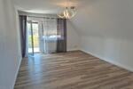 Dachgeschoßwohnung Diez - 3 Zimmer, 90 m&sup2;, 1.100&euro; | Angebot:26169862