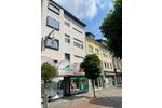 Etagenwohnung Betzdorf - 3 Zimmer, 85 m&sup2;, 650&euro; | Angebot:23054704