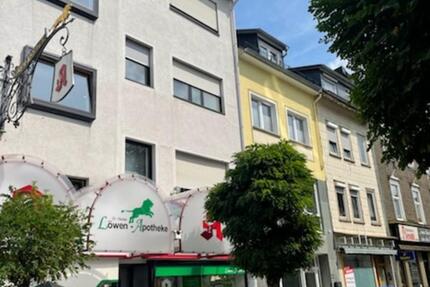 Wohnung Betzdorf - 3 Zimmer, 85 m&sup2;, 650&euro; | Angebot:23054704