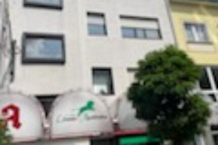 Wohnung Betzdorf - 3 Zimmer, 85 m&sup2;, 720&euro; | Angebot:23054704