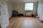 Dachgeschoßwohnung Jacobsdorf - 2 Zimmer, 66 m&sup2;, 440&euro; | Angebot:27634353