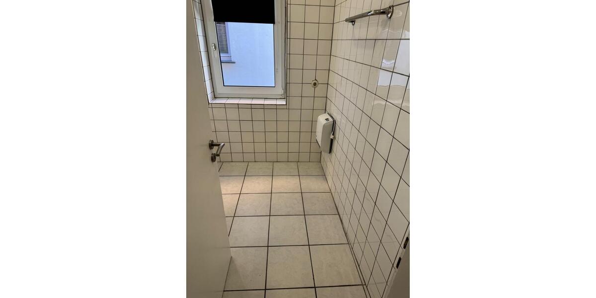 Etagenwohnung Willebadessen - 2 Zimmer, 58 m&sup2;, 580&euro; | Angebot:25994248