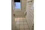 Etagenwohnung Willebadessen - 2 Zimmer, 58 m&sup2;, 580&euro; | Angebot:25994248