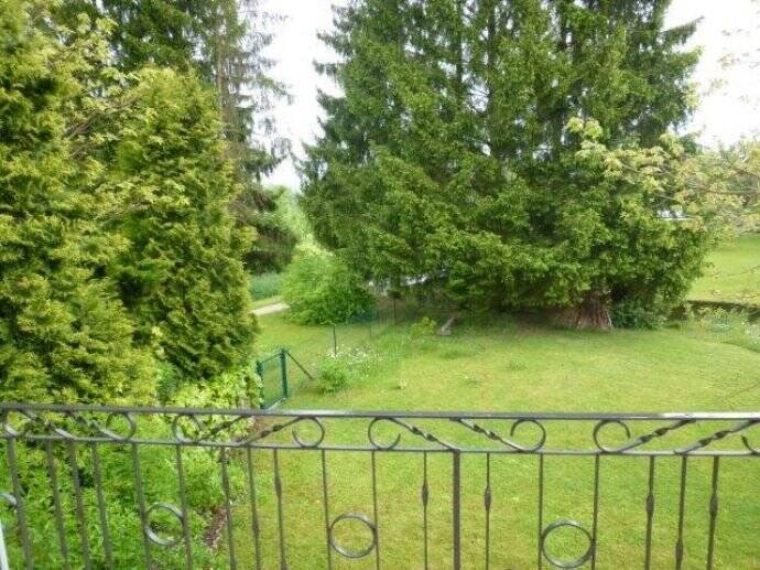 Etagenwohnung Gottmadingen Bietingen - 3 Zimmer, 82 m&sup2;, 670&euro; | Angebot:26796960