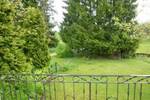 Etagenwohnung Gottmadingen Bietingen - 3 Zimmer, 82 m&sup2;, 670&euro; | Angebot:26796960