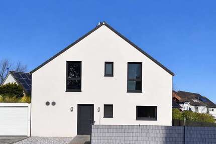 Haus Beindersheim - 6 Zimmer, 164 m&sup2;, 2.400&euro; | Angebot:27125743