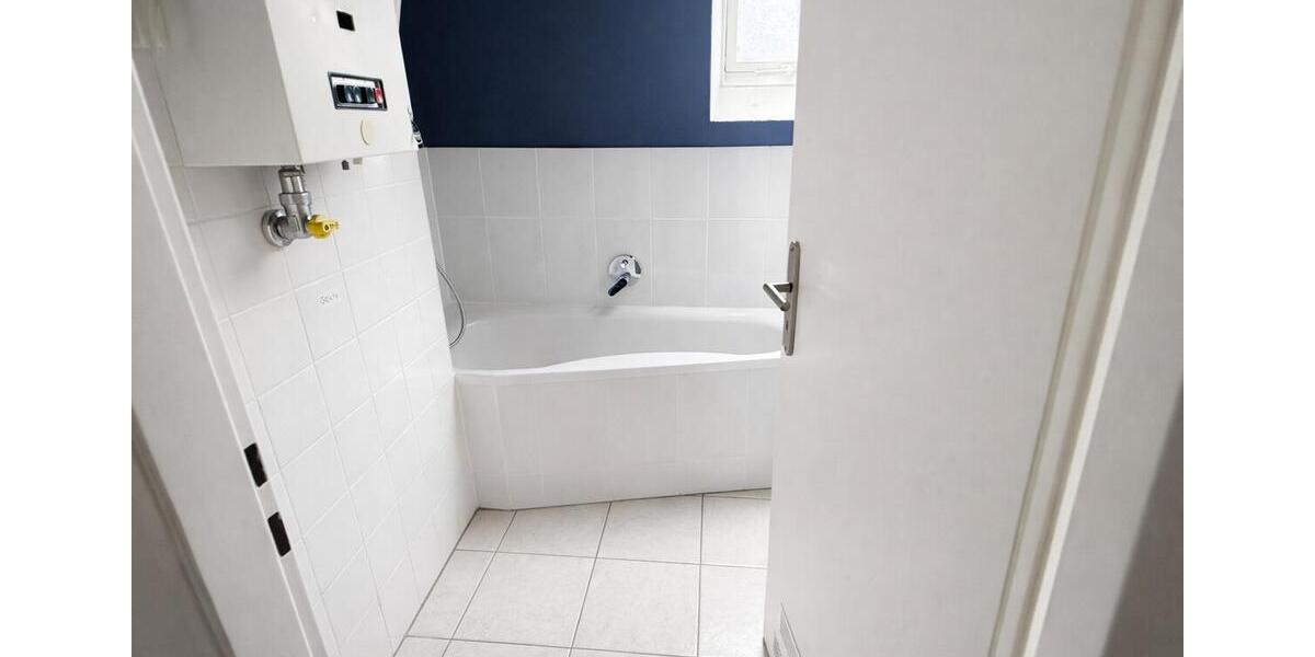 Dachgeschoßwohnung Trier - 3 Zimmer, 87 m&sup2;, 980&euro; | Angebot:26126958