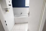 Dachgeschoßwohnung Trier - 3 Zimmer, 87 m&sup2;, 980&euro; | Angebot:26126958