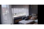 Etagenwohnung Petersberg - 4 Zimmer, 91 m&sup2;, 800&euro; | Angebot:26547070