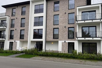 Wohnung Dörpen - 2 Zimmer, 71 m&sup2;, 710&euro; | Angebot:25987053