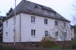 Etagenwohnung Hohenstein-Ernstthal Ernstthal - 4 Zimmer, 74 m&sup2;, 380&euro; | Angebot:17816920