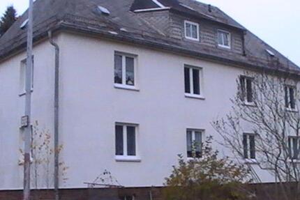 Wohnung Hohenstein-Ernstthal Ernstthal - 4 Zimmer, 74 m&sup2;, 380&euro; | Angebot:17816920