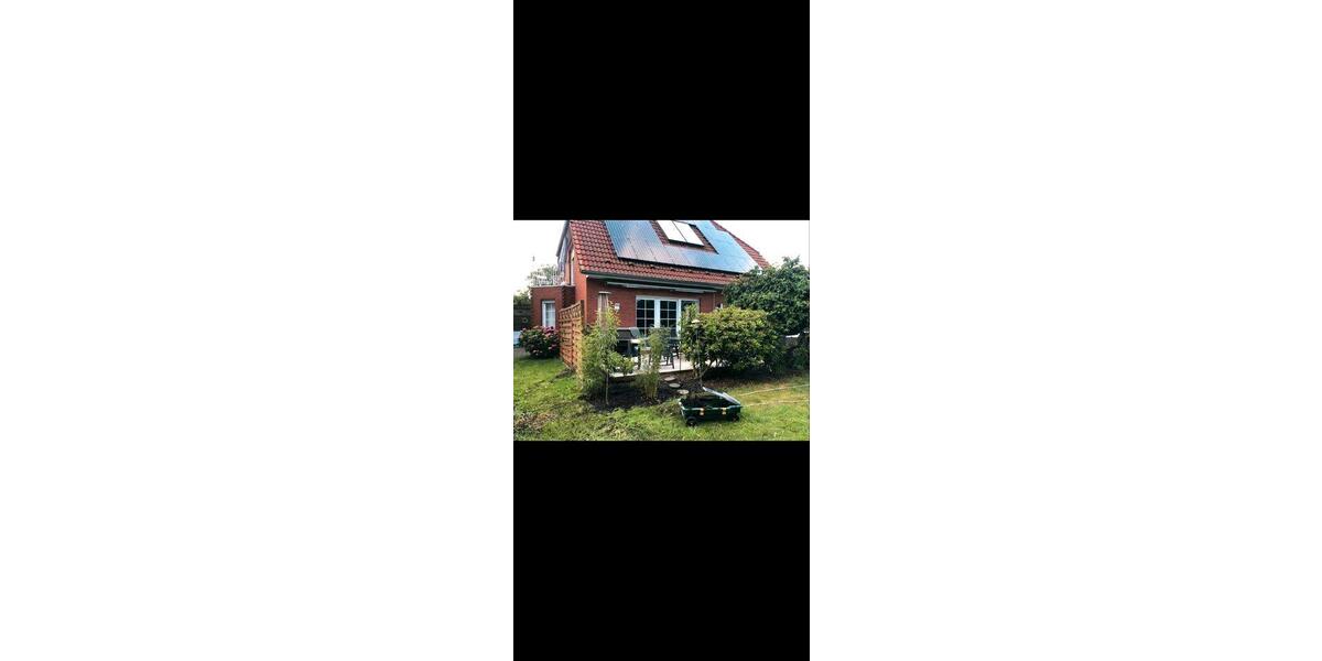 Erdgeschoßwohnung Hamburg Harburg - 3.5 Zimmer, 105 m&sup2;, 2.150&euro; | Angebot:26019711