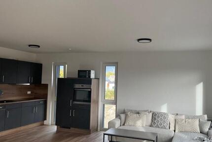 Wohnung Paderborn Neuenbeken - 3 Zimmer, 85 m&sup2;, 1.200&euro; | Angebot:26649215