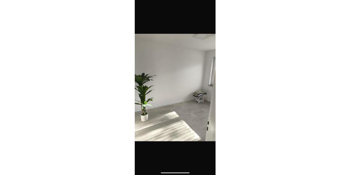 Erdgeschoßwohnung Hagen Hagen-Mitte - 2.5 Zimmer, 60 m&sup2;, 560&euro; | Angebot:25261457