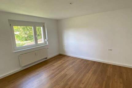 Schöne 2-Zimmerwohnung in Güglingen 2 zimmer