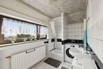 Erdgeschoßwohnung Schwerte - 3 Zimmer, 62 m&sup2;, 545&euro; | Angebot:26600633