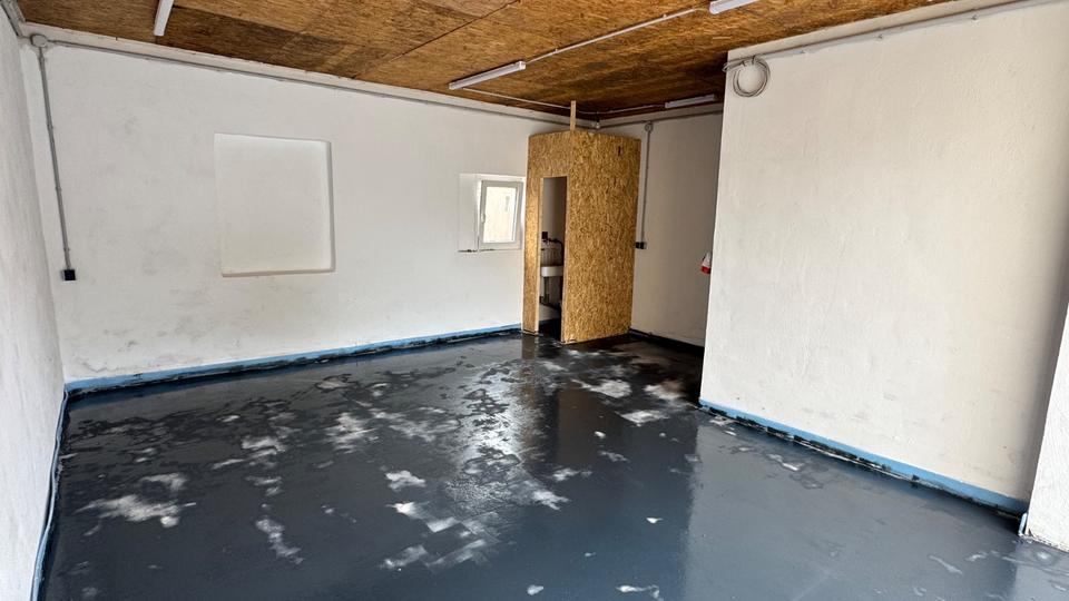 Gewerbeobjekt Nordenham - 330&euro; | Angebot:24982903