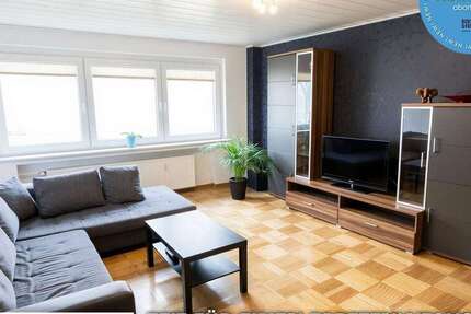 Wohnung Oberhausen Alstaden - 3 Zimmer, 85 m&sup2;, 850&euro; | Angebot:26958097