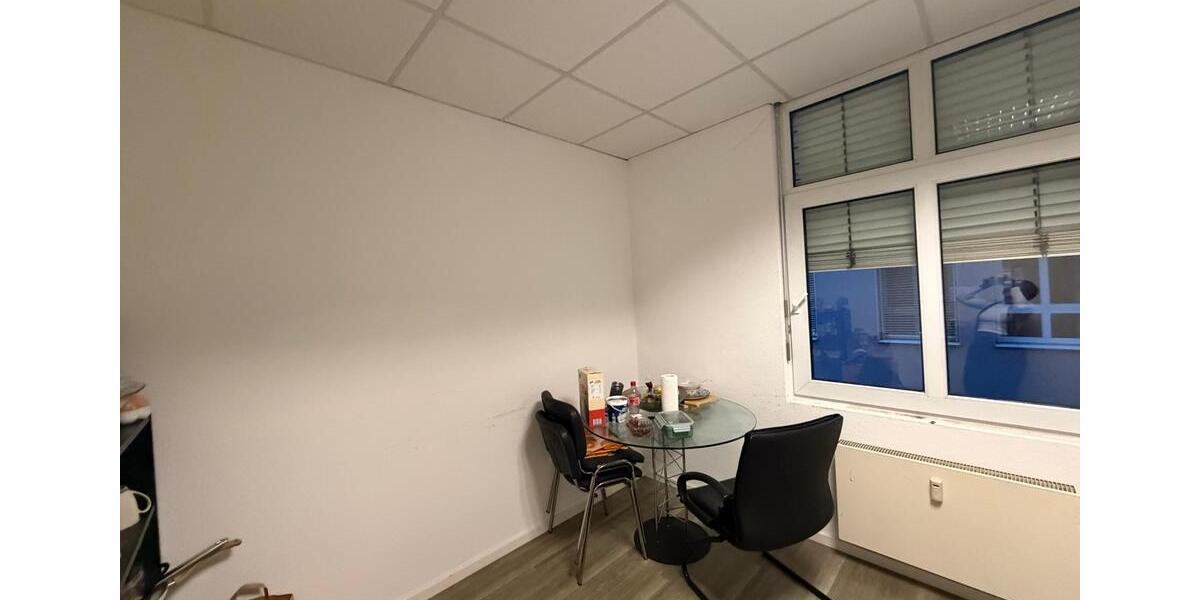 Wohnen auf Zeit Bad Homburg vor der Höhe Berliner Siedlung/Gartenfeld - 1 Zimmer, 18 m&sup2;, 680&euro; | Angebot:25081336